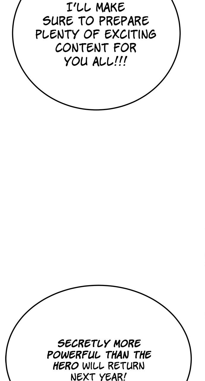 Secretly More Powerful than the Hero Chapter 71 - Page 133