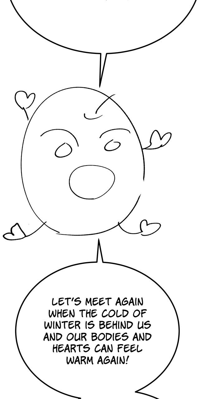 Secretly More Powerful than the Hero Chapter 71 - Page 134