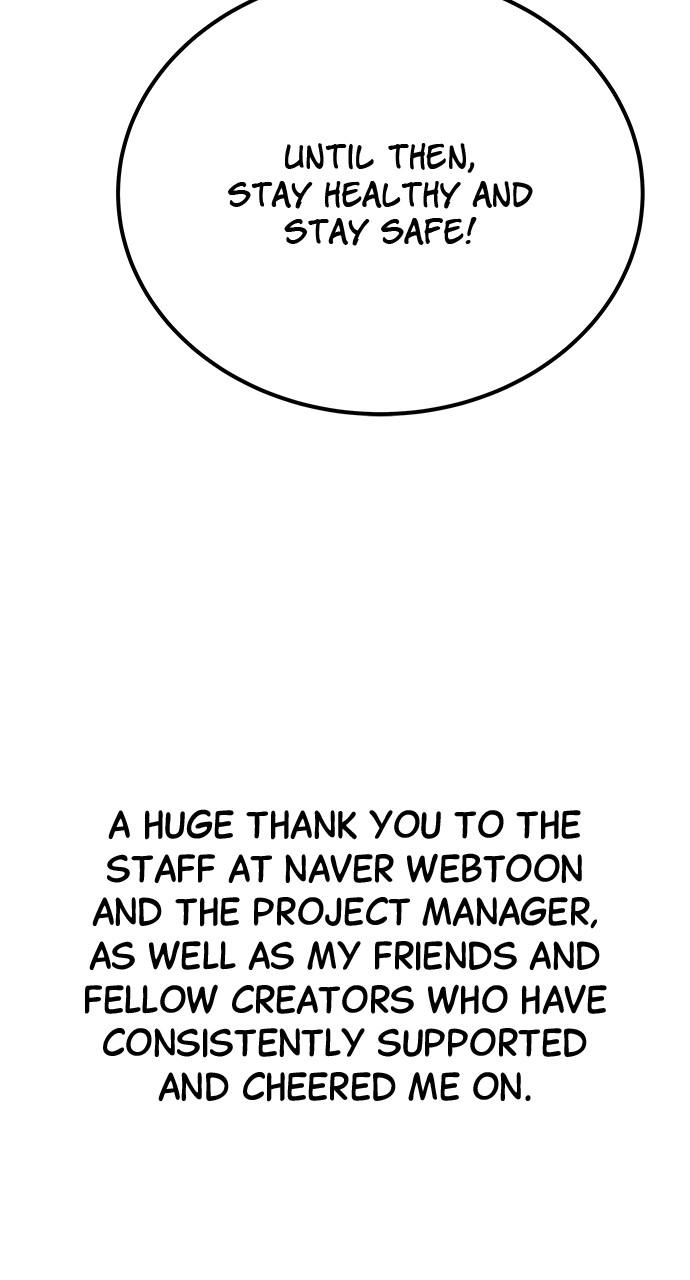 Secretly More Powerful than the Hero Chapter 71 - Page 135