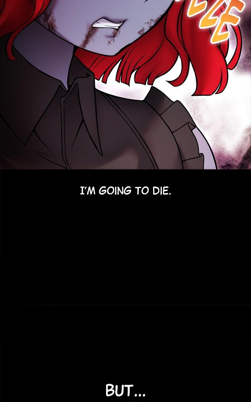 Secretly More Powerful than the Hero Chapter 72 - Page 7