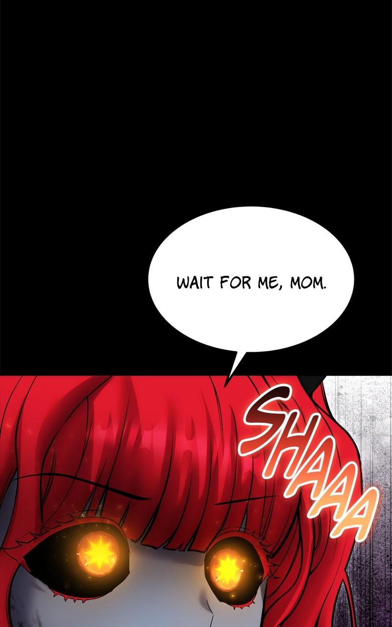 Secretly More Powerful than the Hero Chapter 72 - Page 9