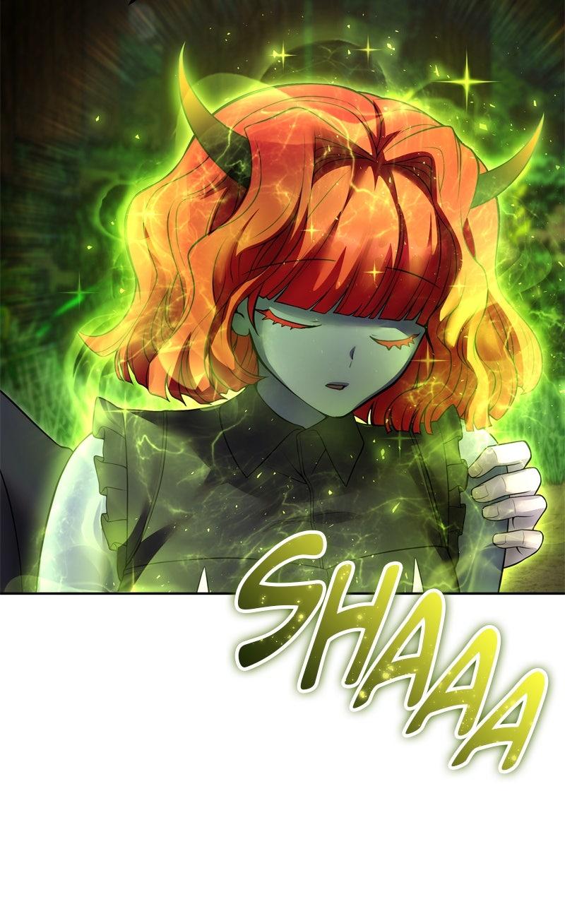 Secretly More Powerful than the Hero Chapter 72 - Page 12