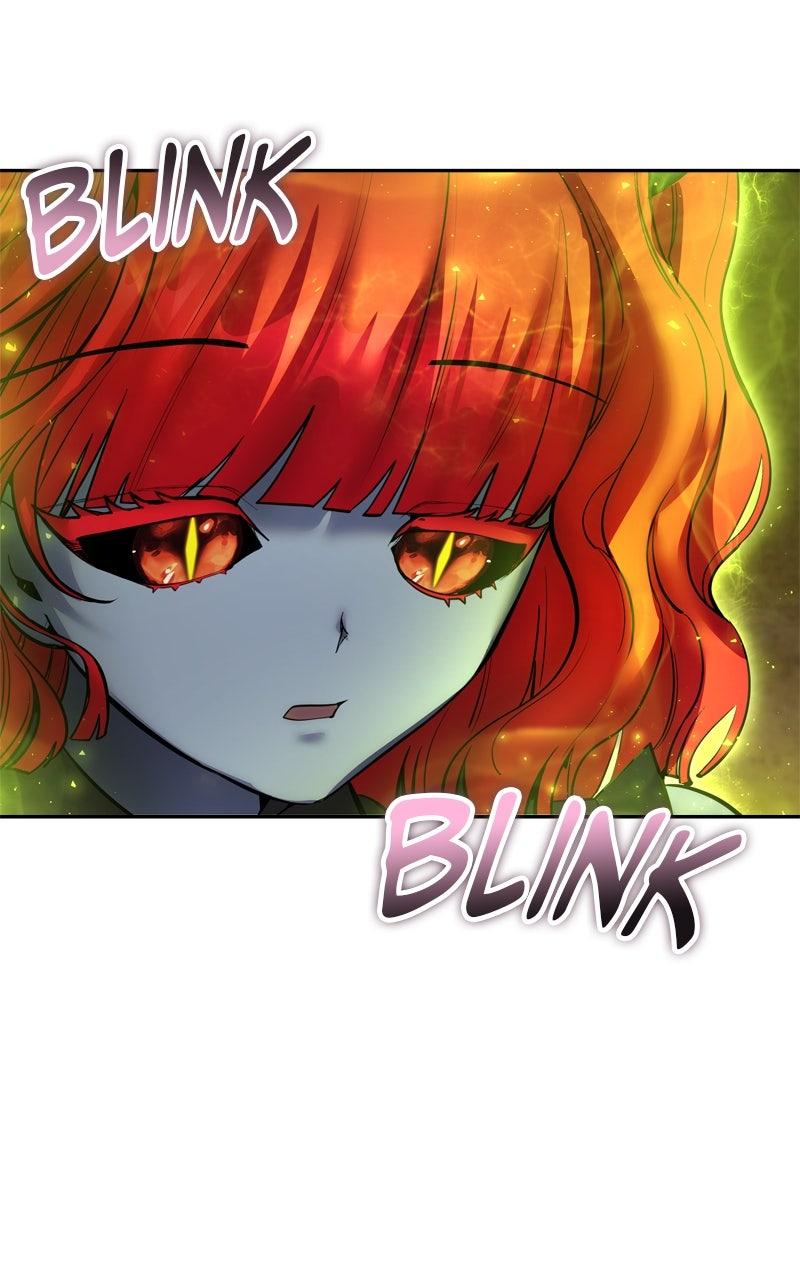 Secretly More Powerful than the Hero Chapter 72 - Page 13