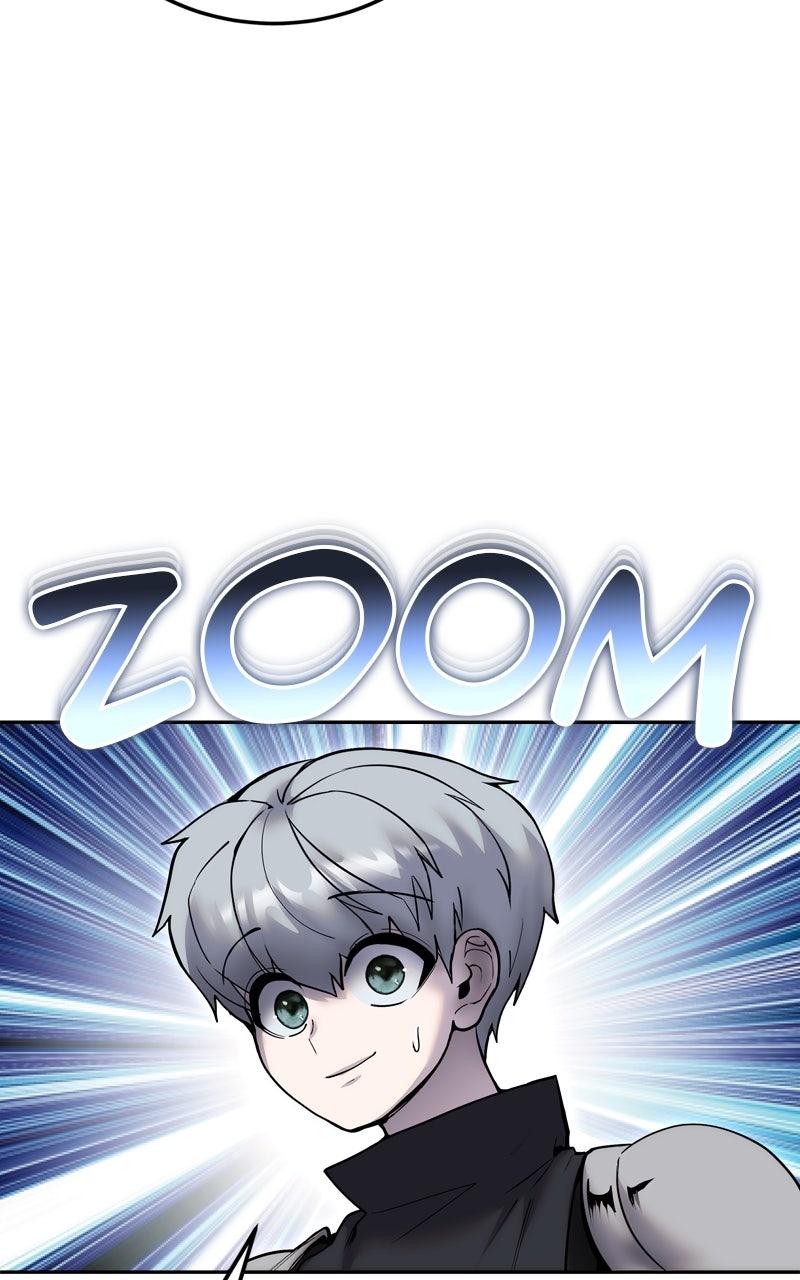 Secretly More Powerful than the Hero Chapter 72 - Page 17