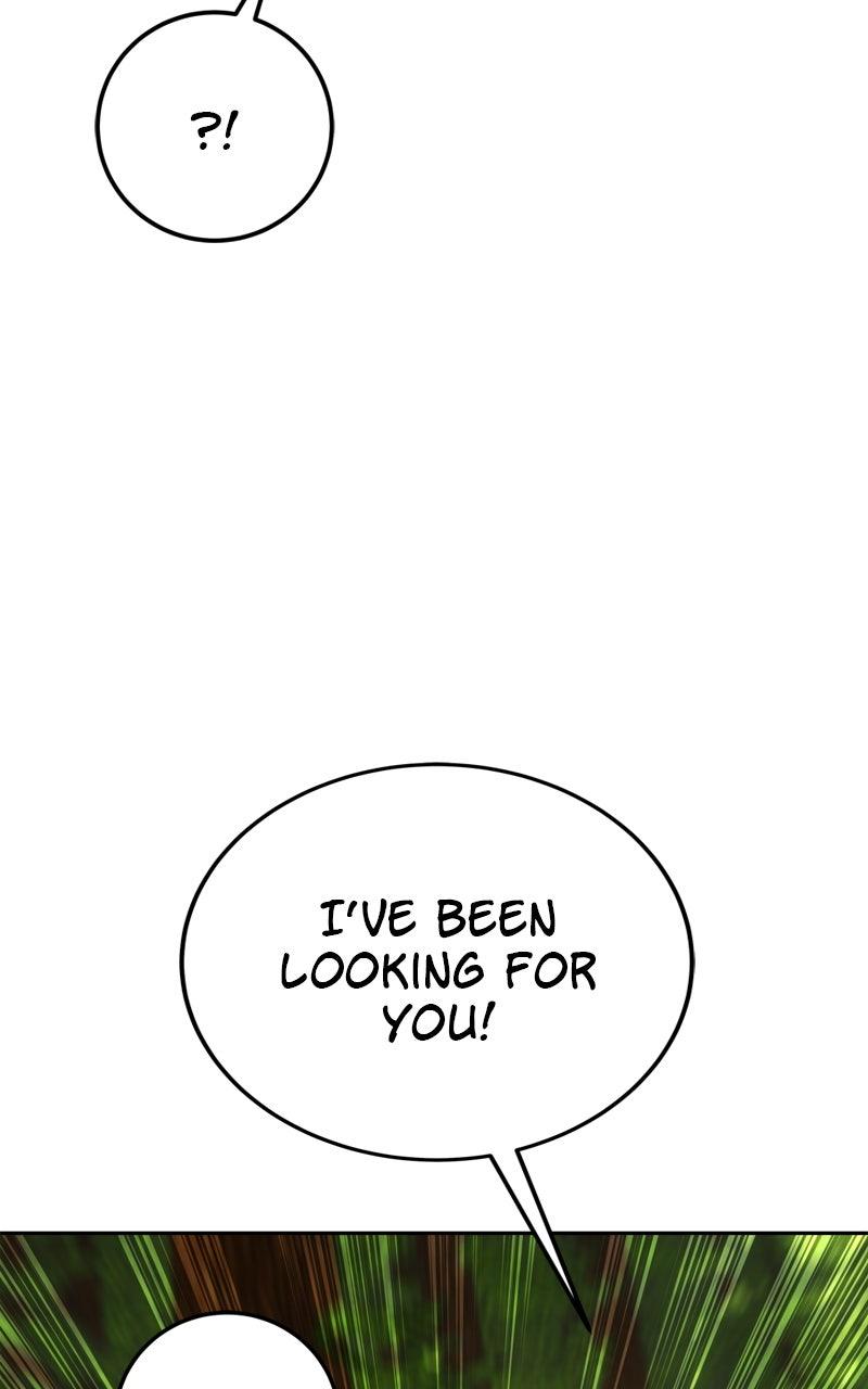 Secretly More Powerful than the Hero Chapter 72 - Page 18