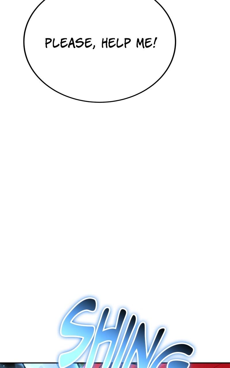 Secretly More Powerful than the Hero Chapter 72 - Page 20