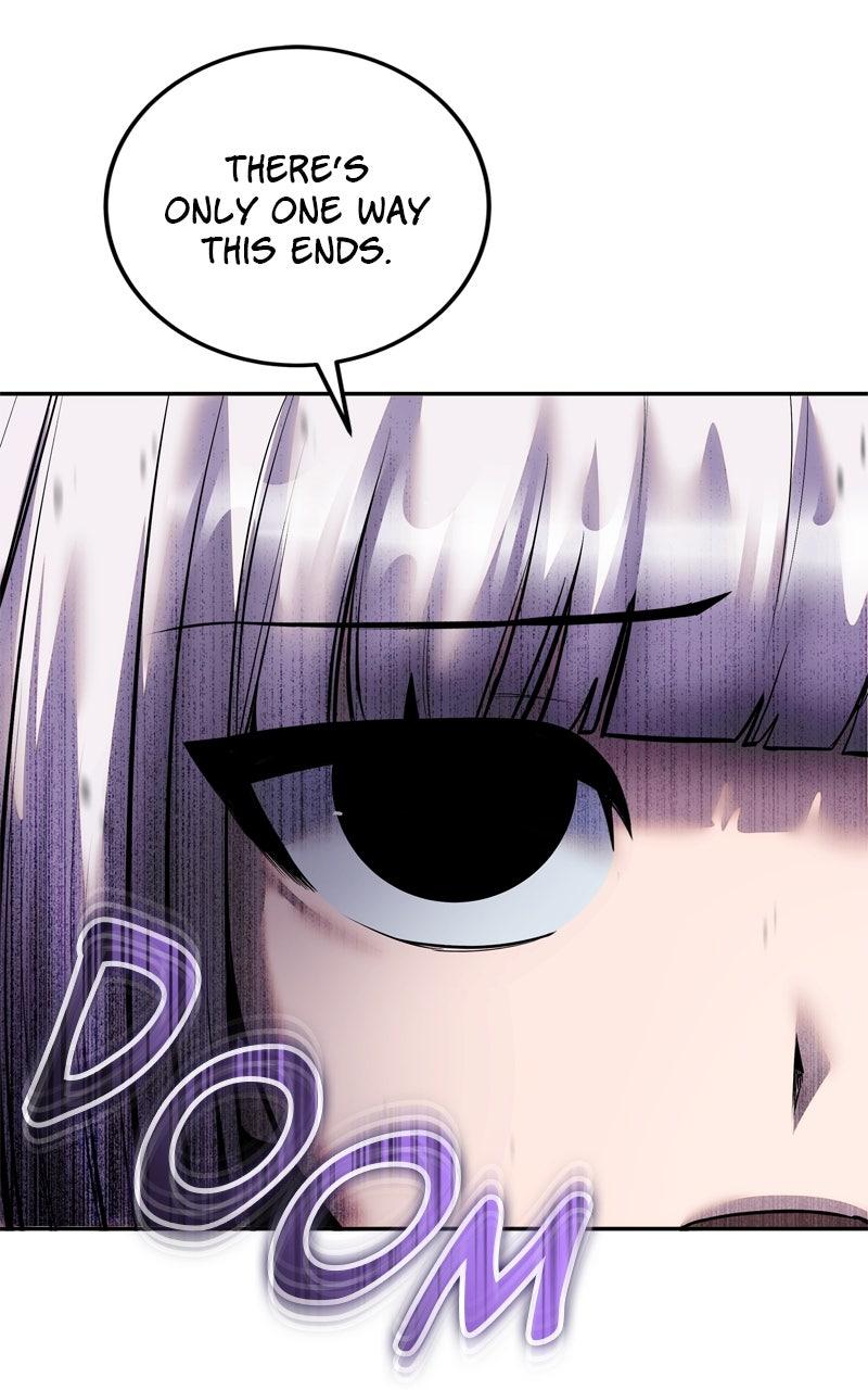 Secretly More Powerful than the Hero Chapter 72 - Page 73