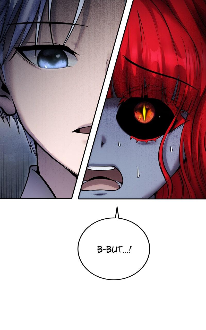 Secretly More Powerful than the Hero Chapter 72 - Page 76