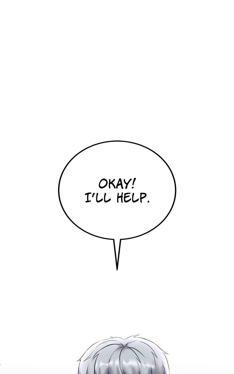 Secretly More Powerful than the Hero Chapter 72 - Page 77