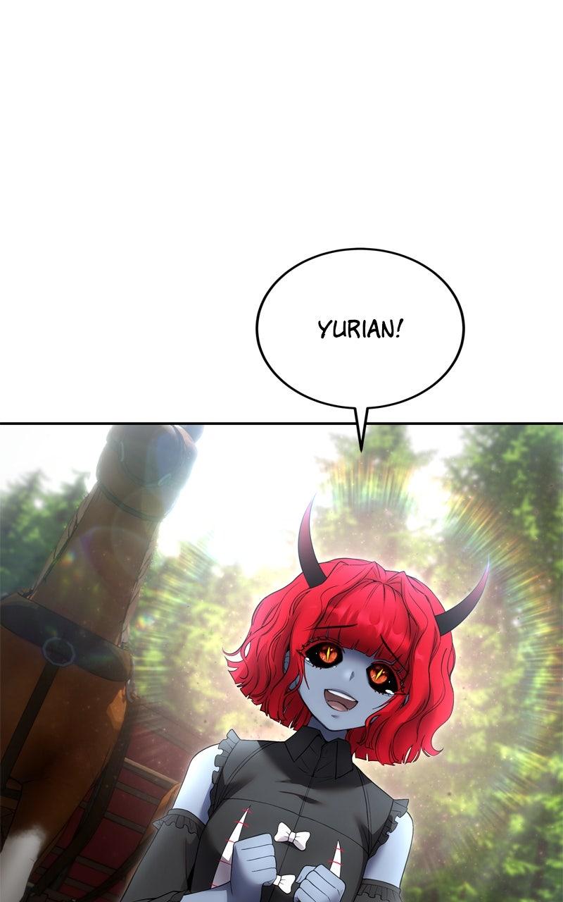 Secretly More Powerful than the Hero Chapter 72 - Page 79