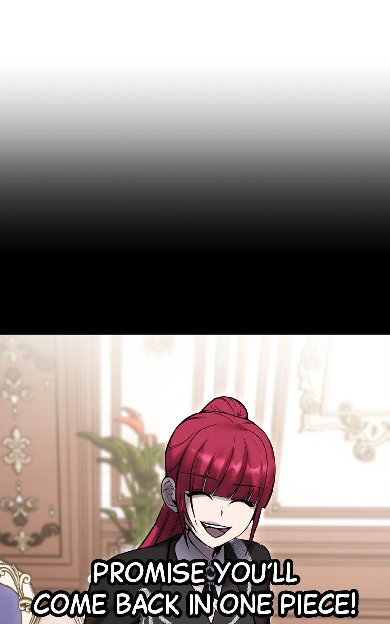 Secretly More Powerful than the Hero Chapter 72 - Page 103