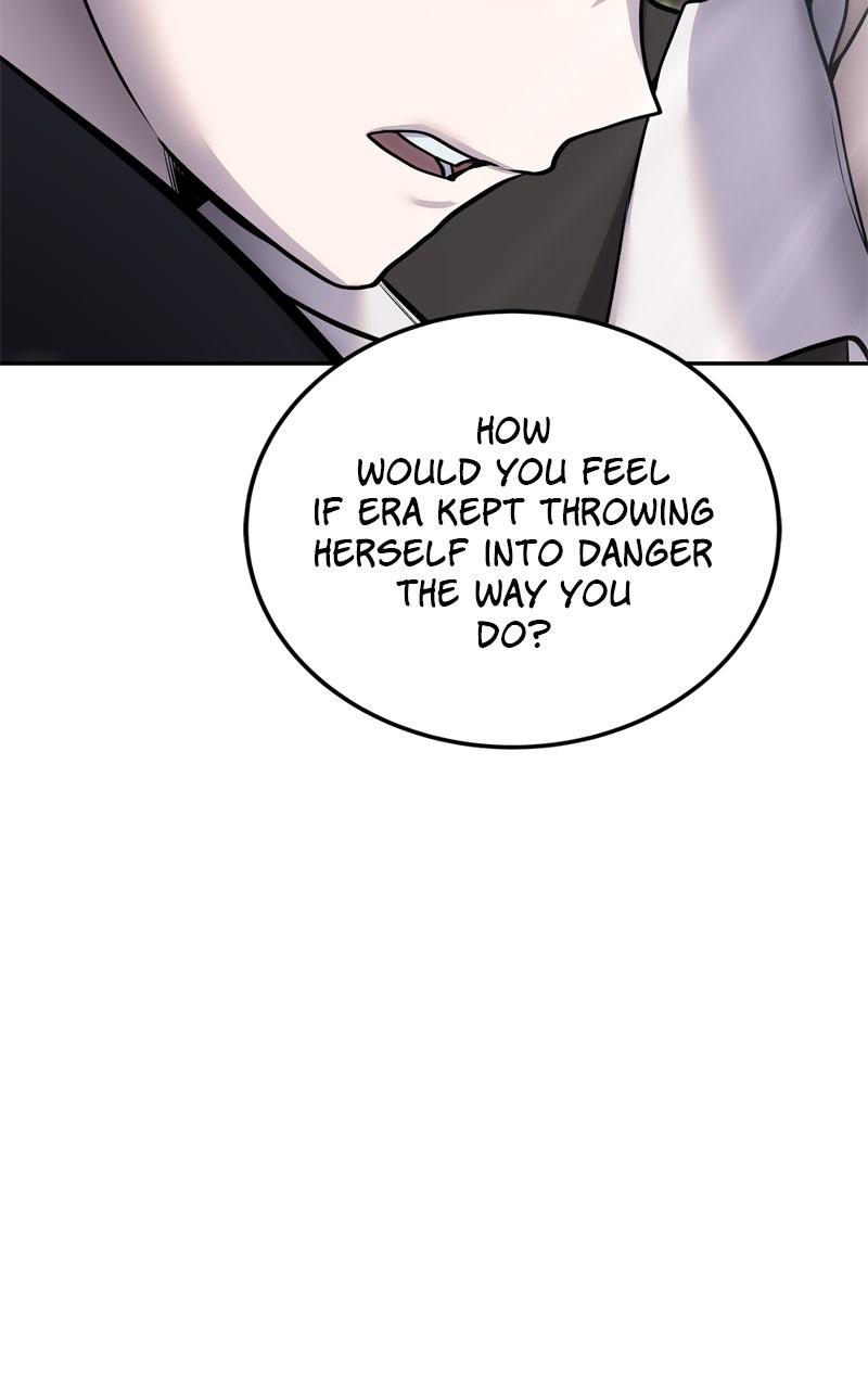 Secretly More Powerful than the Hero Chapter 72 - Page 107