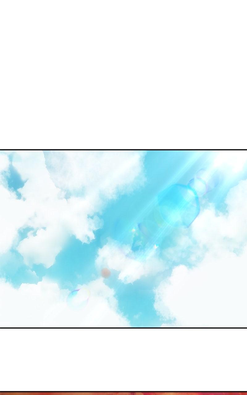 Secretly More Powerful than the Hero Chapter 72 - Page 111