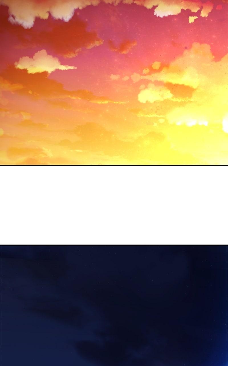 Secretly More Powerful than the Hero Chapter 72 - Page 112