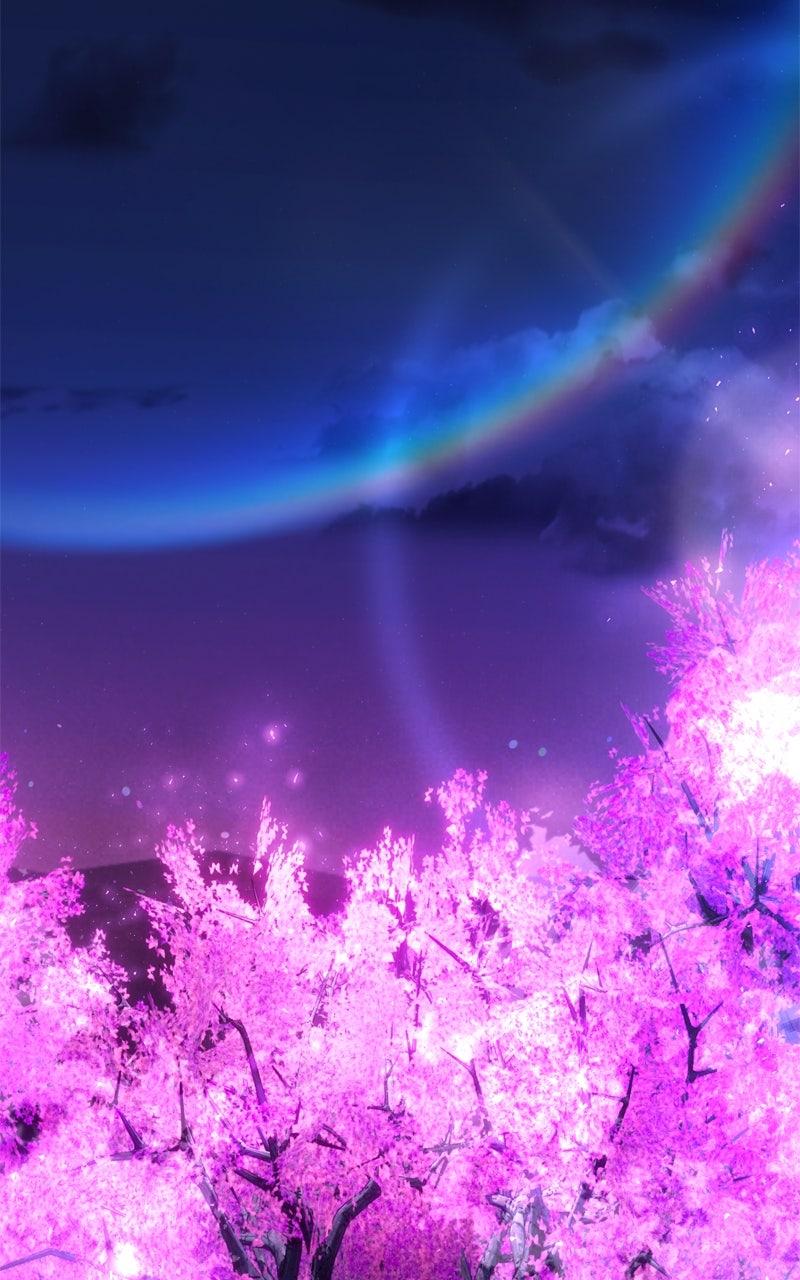 Secretly More Powerful than the Hero Chapter 72 - Page 113