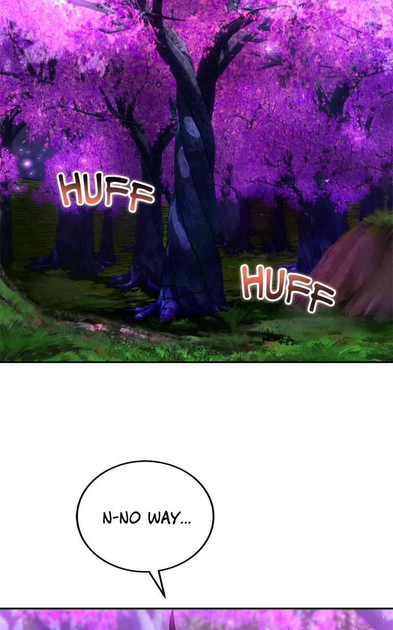 Secretly More Powerful than the Hero Chapter 72 - Page 114