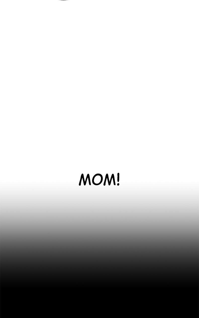 Secretly More Powerful than the Hero Chapter 72 - Page 137