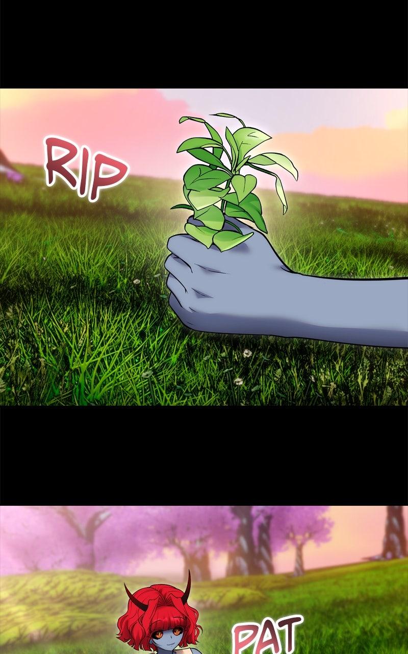 Secretly More Powerful than the Hero Chapter 72 - Page 138