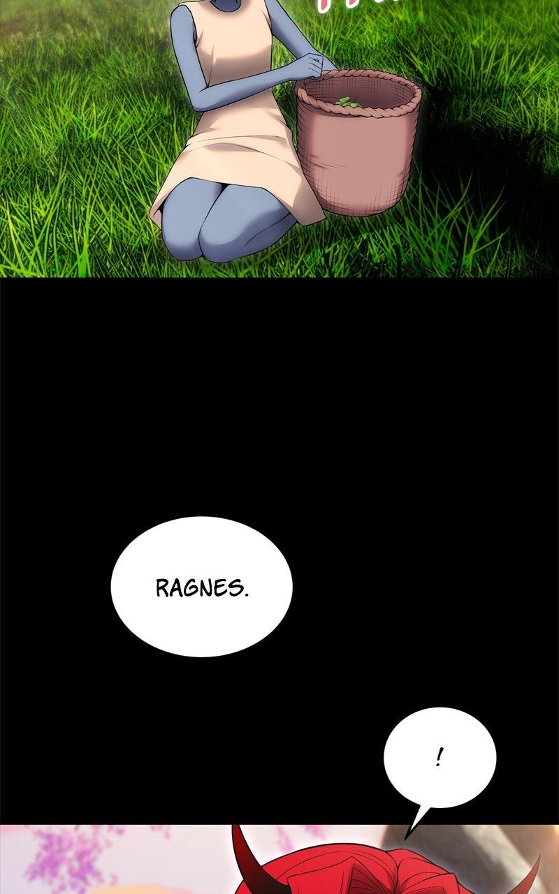 Secretly More Powerful than the Hero Chapter 72 - Page 139