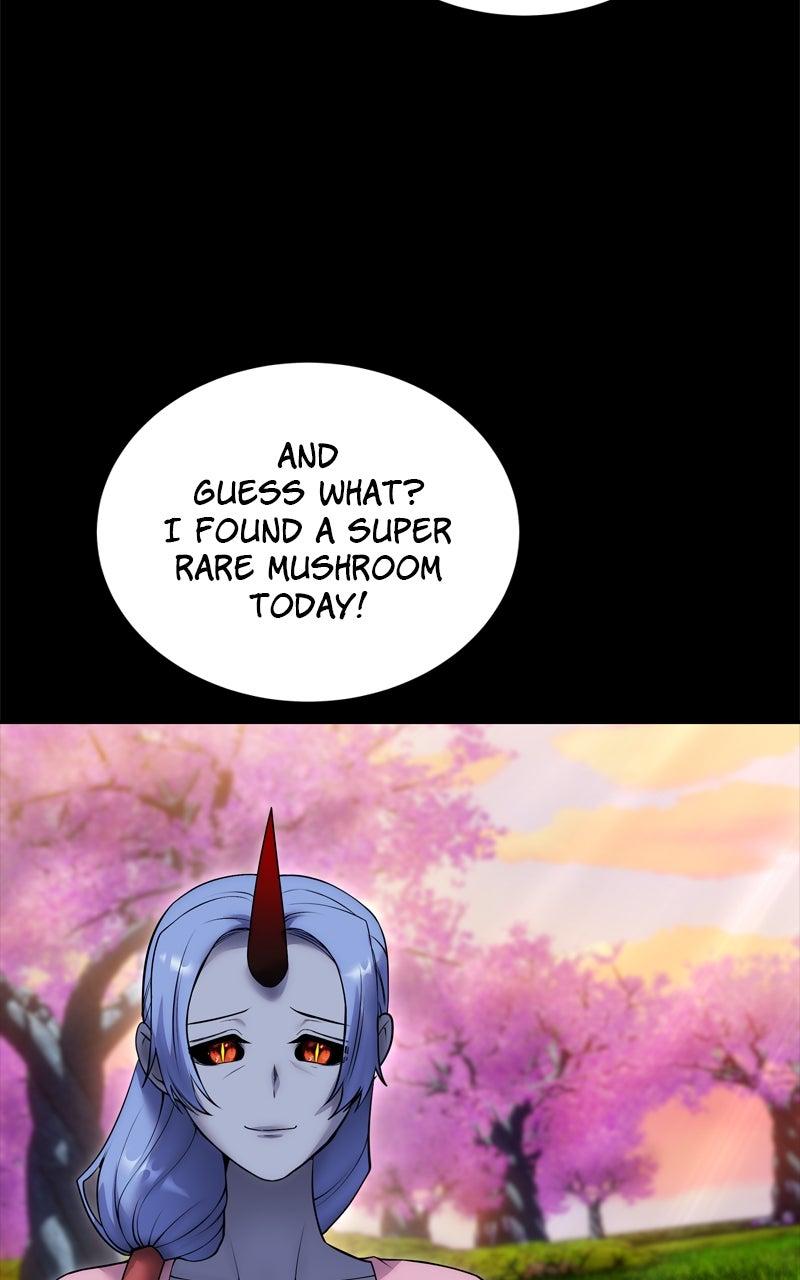 Secretly More Powerful than the Hero Chapter 72 - Page 142