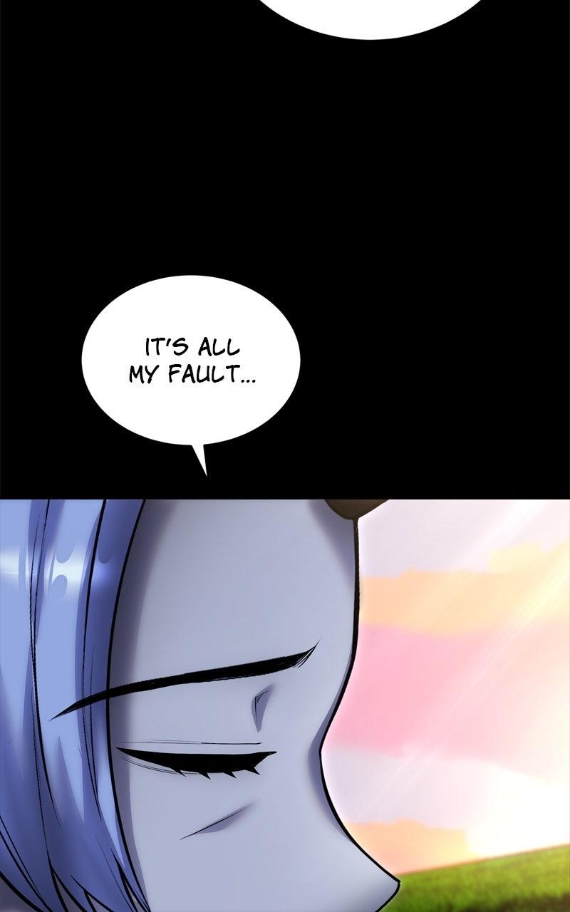 Secretly More Powerful than the Hero Chapter 72 - Page 146