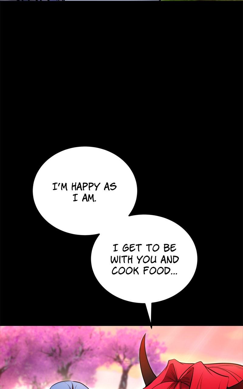 Secretly More Powerful than the Hero Chapter 72 - Page 147