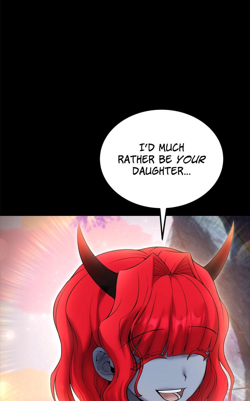 Secretly More Powerful than the Hero Chapter 72 - Page 149