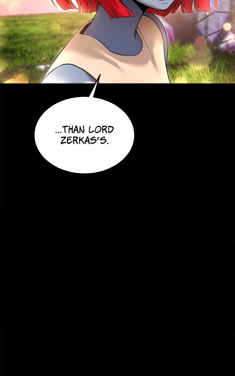 Secretly More Powerful than the Hero Chapter 72 - Page 150