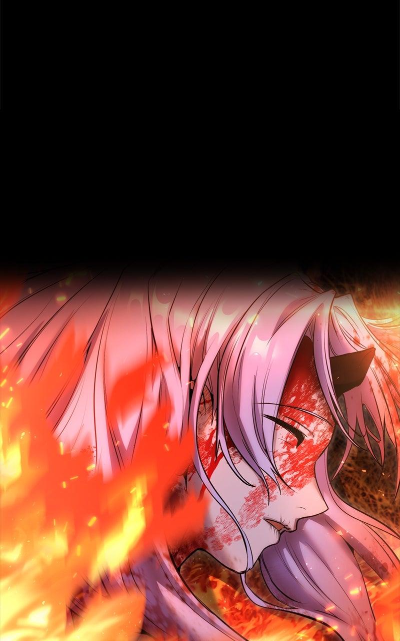 Secretly More Powerful than the Hero Chapter 72 - Page 151