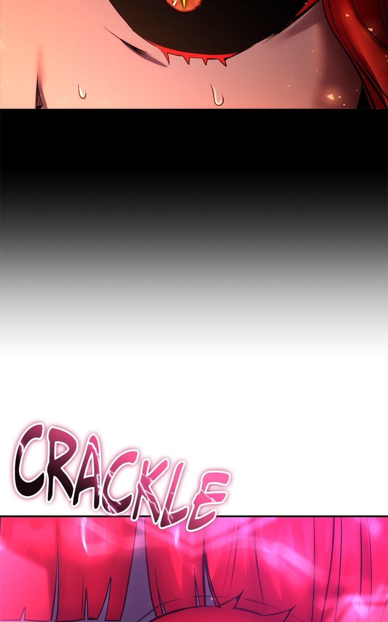 Secretly More Powerful than the Hero Chapter 72 - Page 156