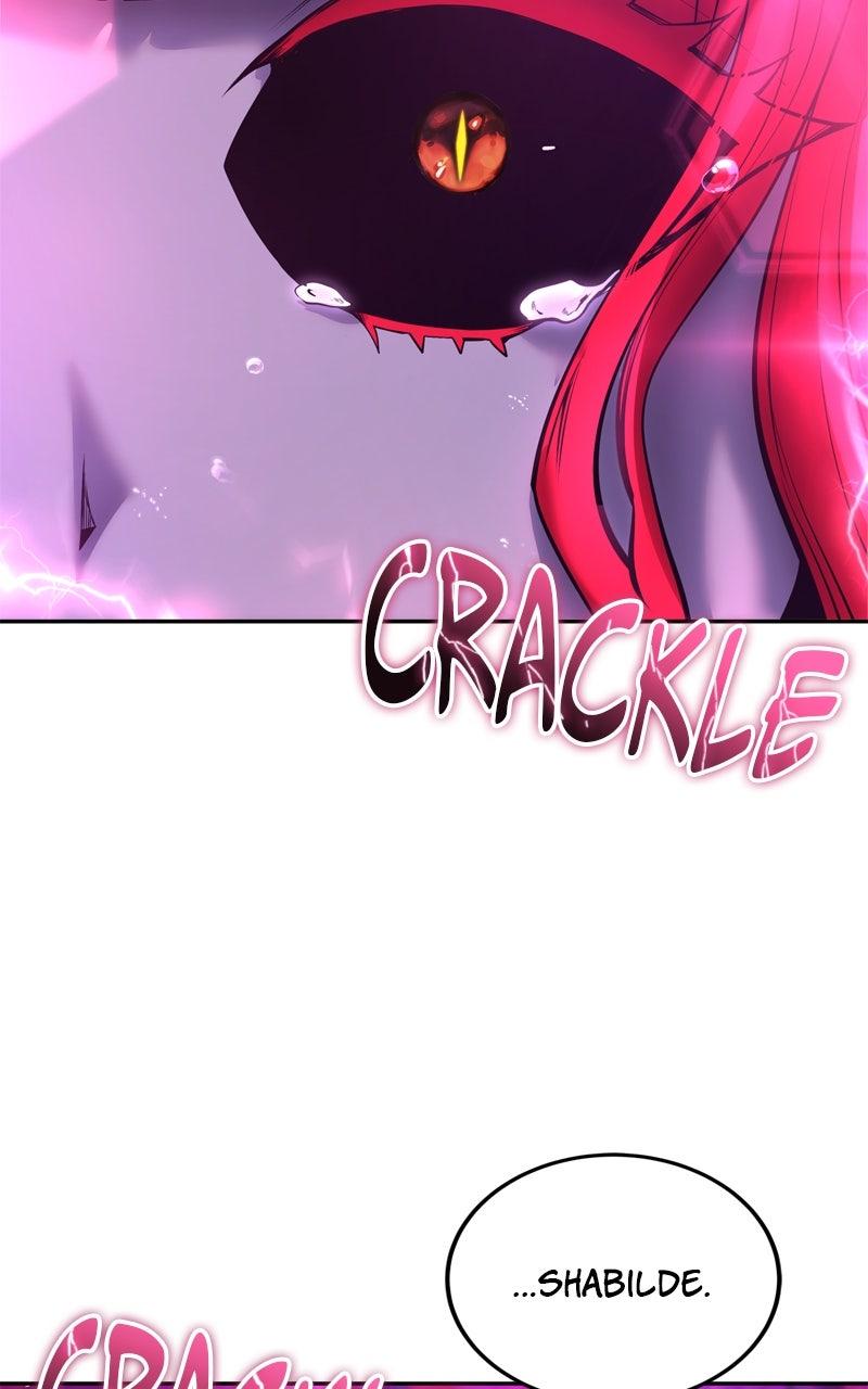 Secretly More Powerful than the Hero Chapter 72 - Page 157