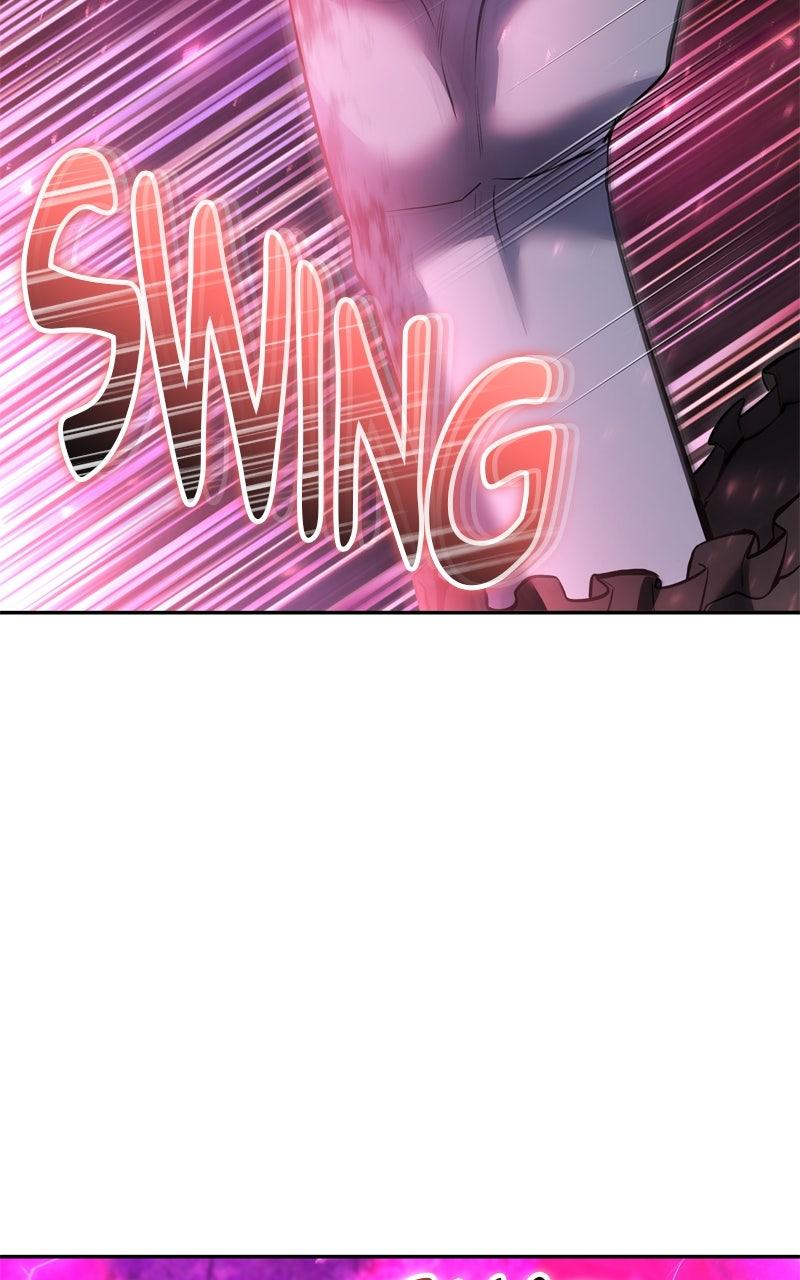 Secretly More Powerful than the Hero Chapter 72 - Page 160