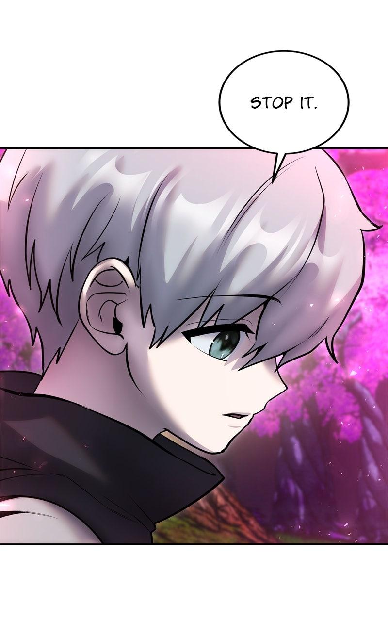 Secretly More Powerful than the Hero Chapter 72 - Page 162