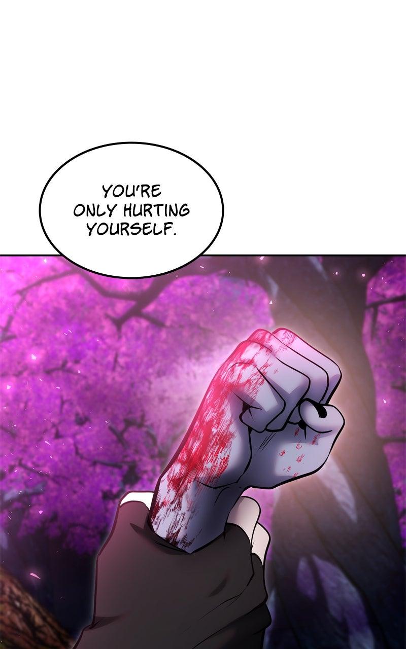 Secretly More Powerful than the Hero Chapter 72 - Page 163