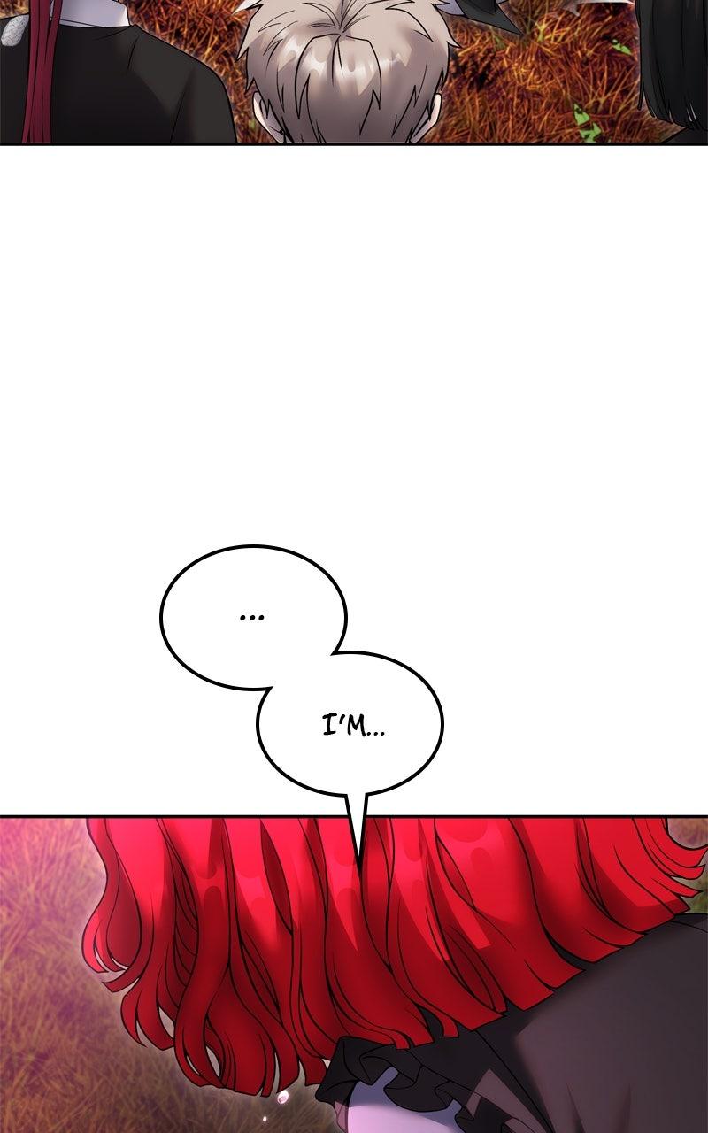 Secretly More Powerful than the Hero Chapter 72 - Page 165