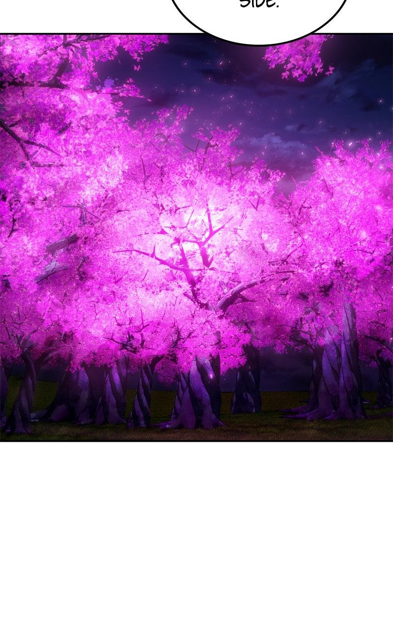 Secretly More Powerful than the Hero Chapter 72 - Page 167