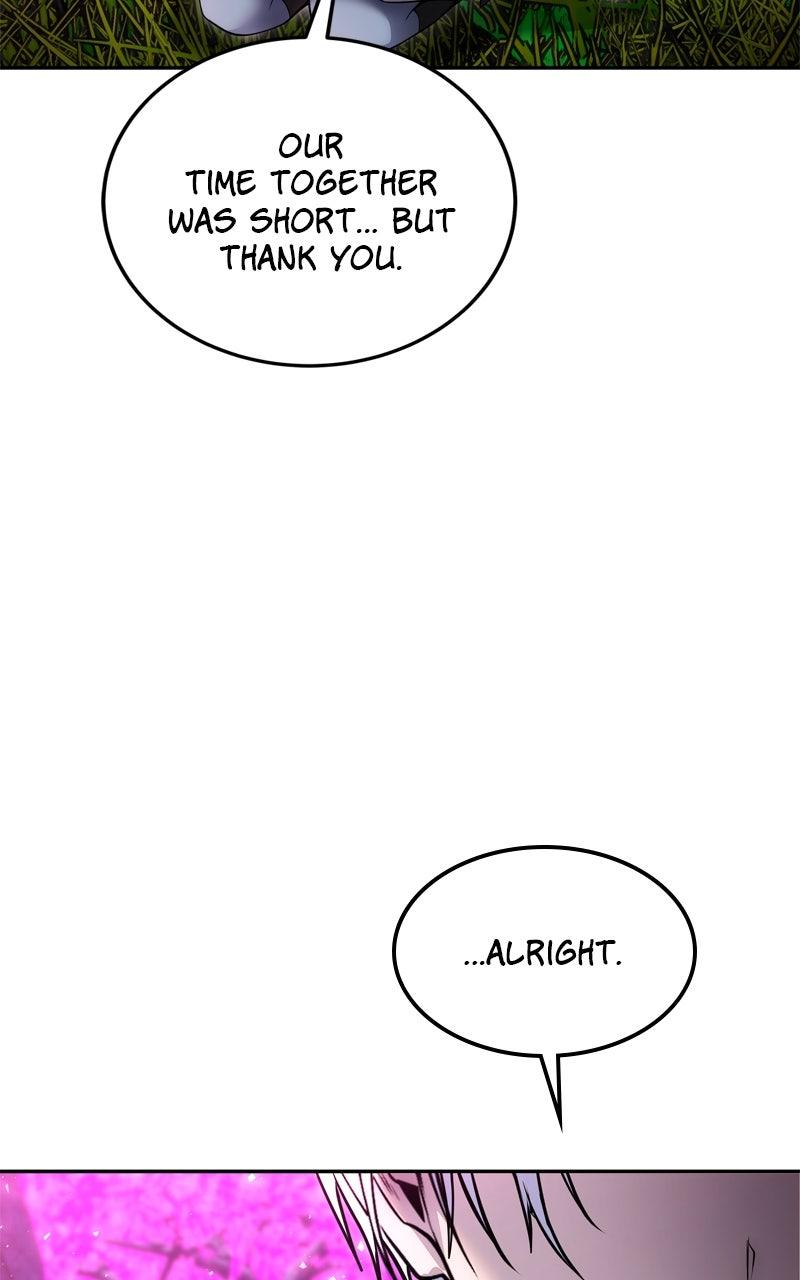 Secretly More Powerful than the Hero Chapter 72 - Page 169