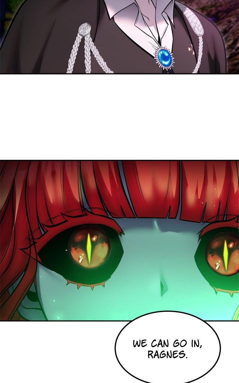 Secretly More Powerful than the Hero Chapter 72 - Page 172