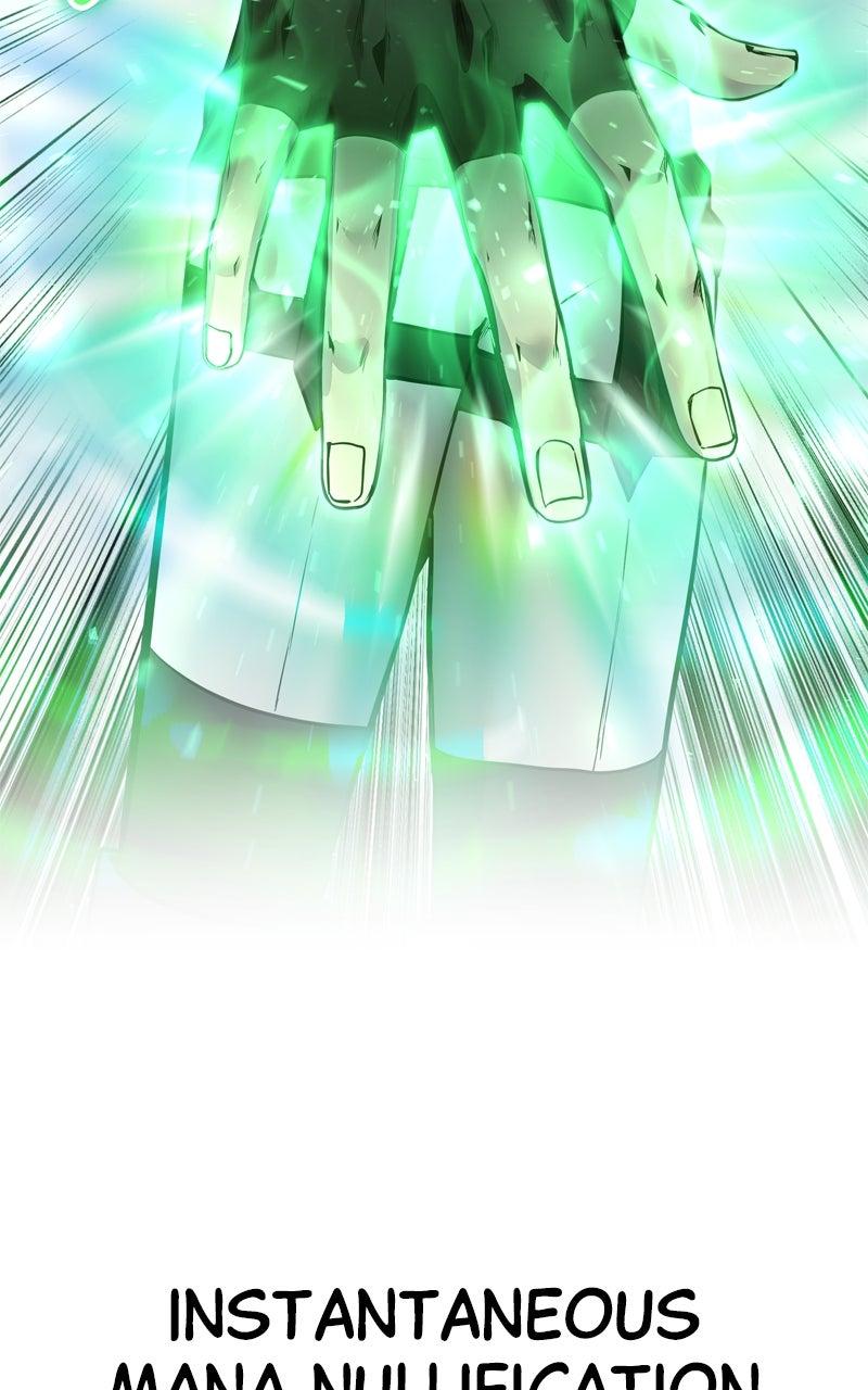 Secretly More Powerful than the Hero Chapter 72 - Page 175