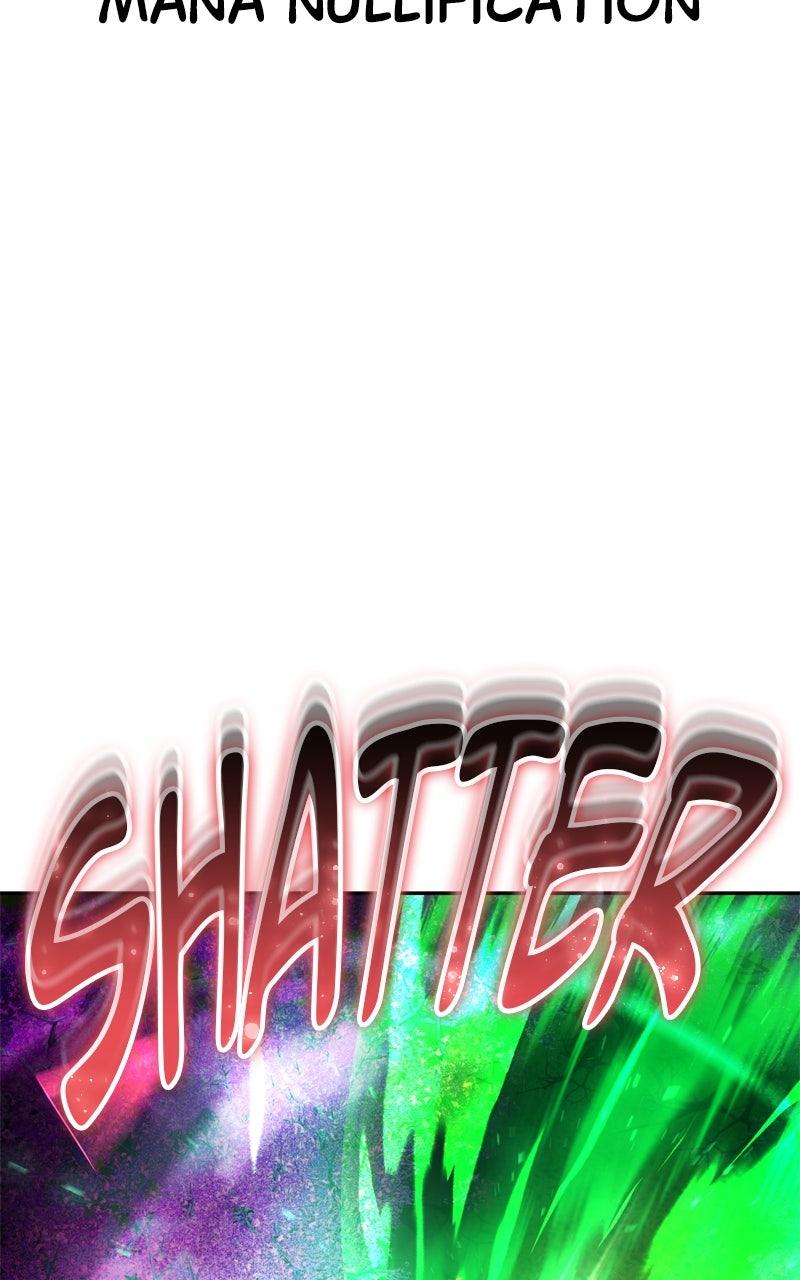 Secretly More Powerful than the Hero Chapter 72 - Page 176