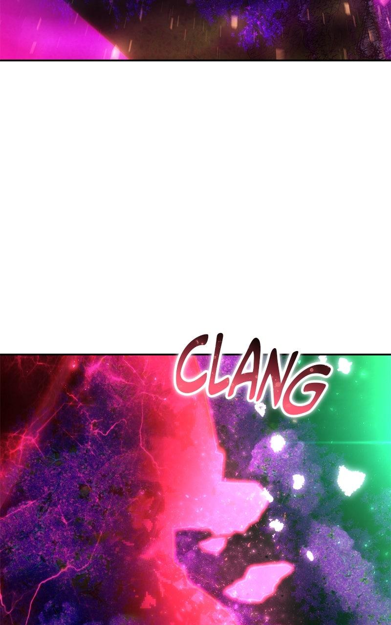 Secretly More Powerful than the Hero Chapter 72 - Page 178