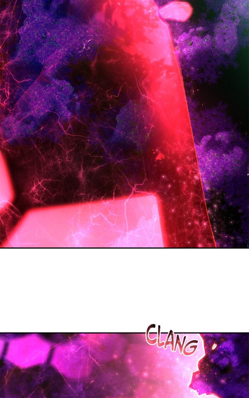 Secretly More Powerful than the Hero Chapter 72 - Page 179