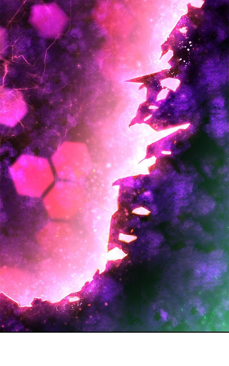 Secretly More Powerful than the Hero Chapter 72 - Page 180