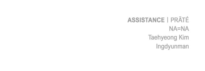 Secretly More Powerful than the Hero Chapter 72 - Page 185