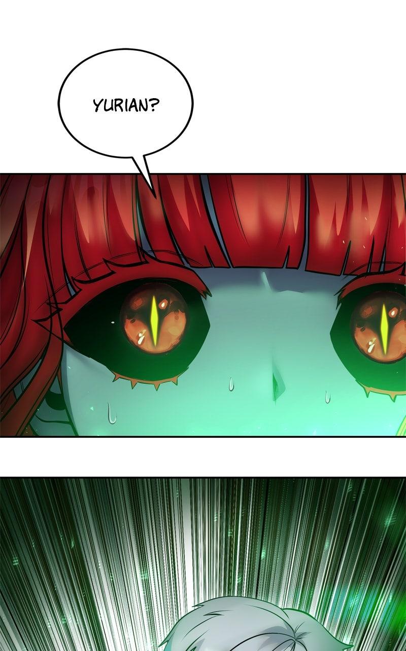 Secretly More Powerful than the Hero Chapter 73 - Page 5