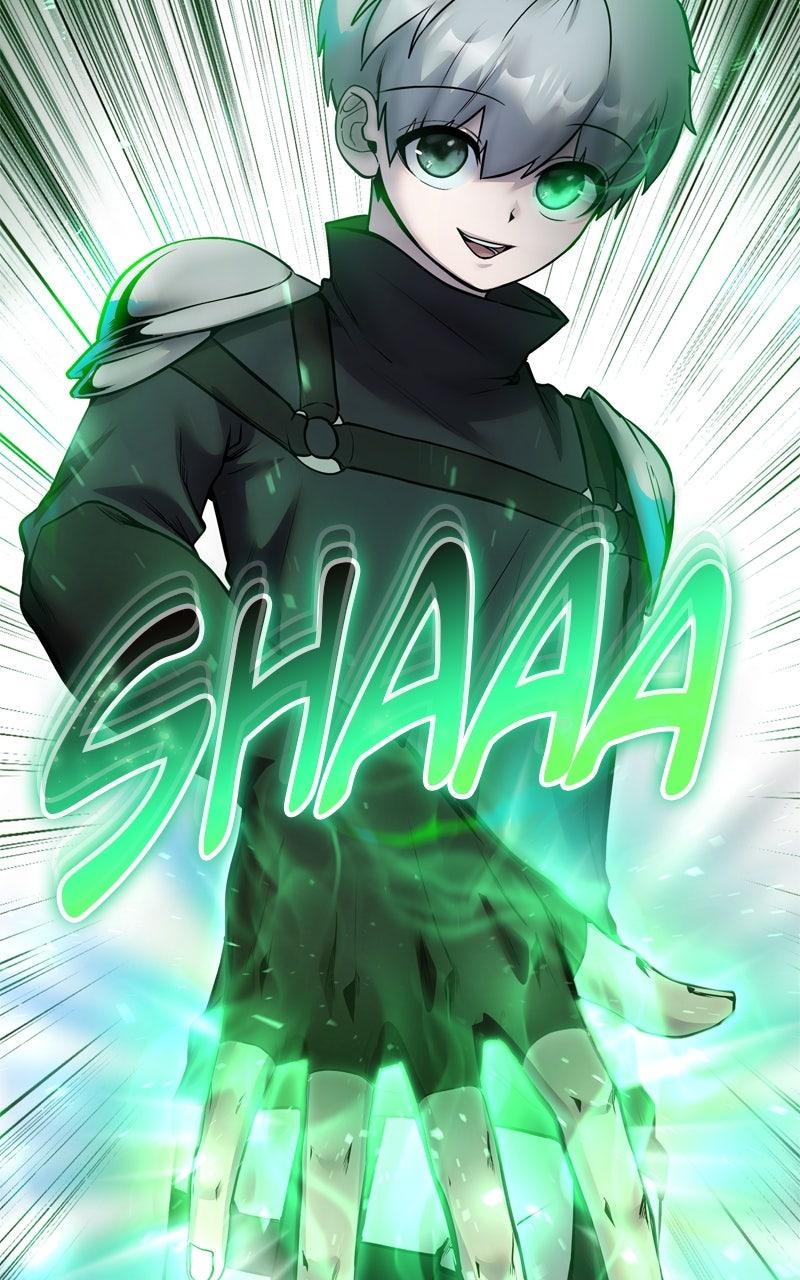 Secretly More Powerful than the Hero Chapter 73 - Page 6