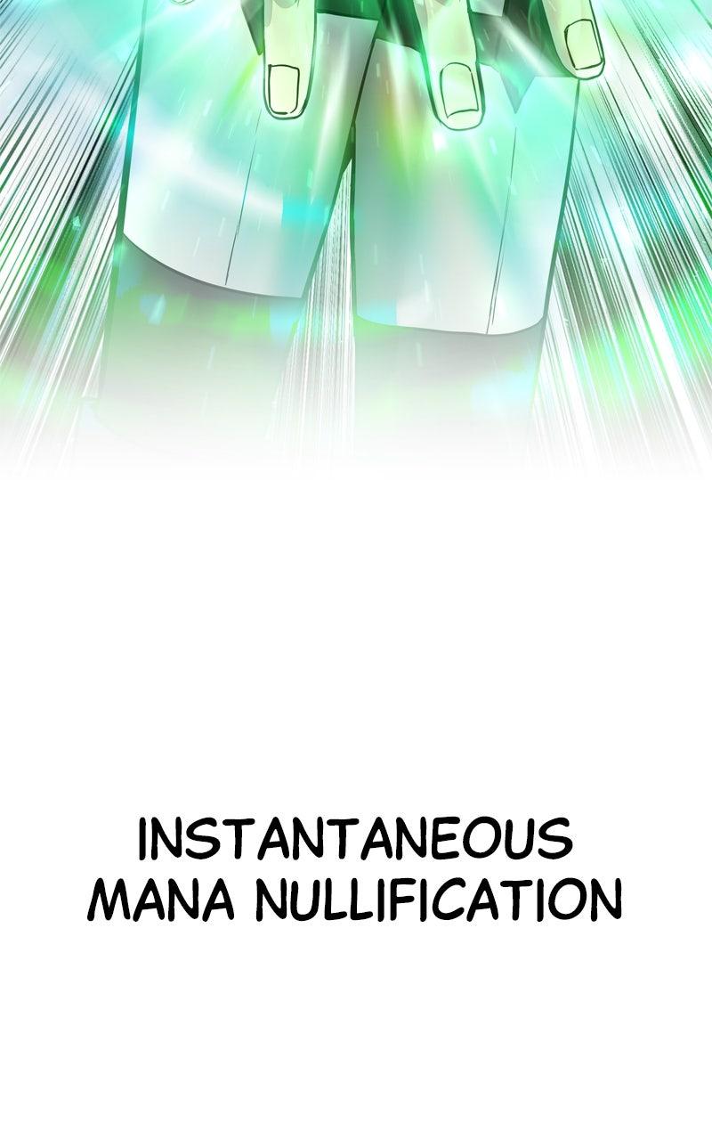 Secretly More Powerful than the Hero Chapter 73 - Page 7