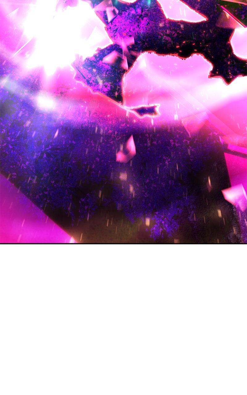 Secretly More Powerful than the Hero Chapter 73 - Page 9