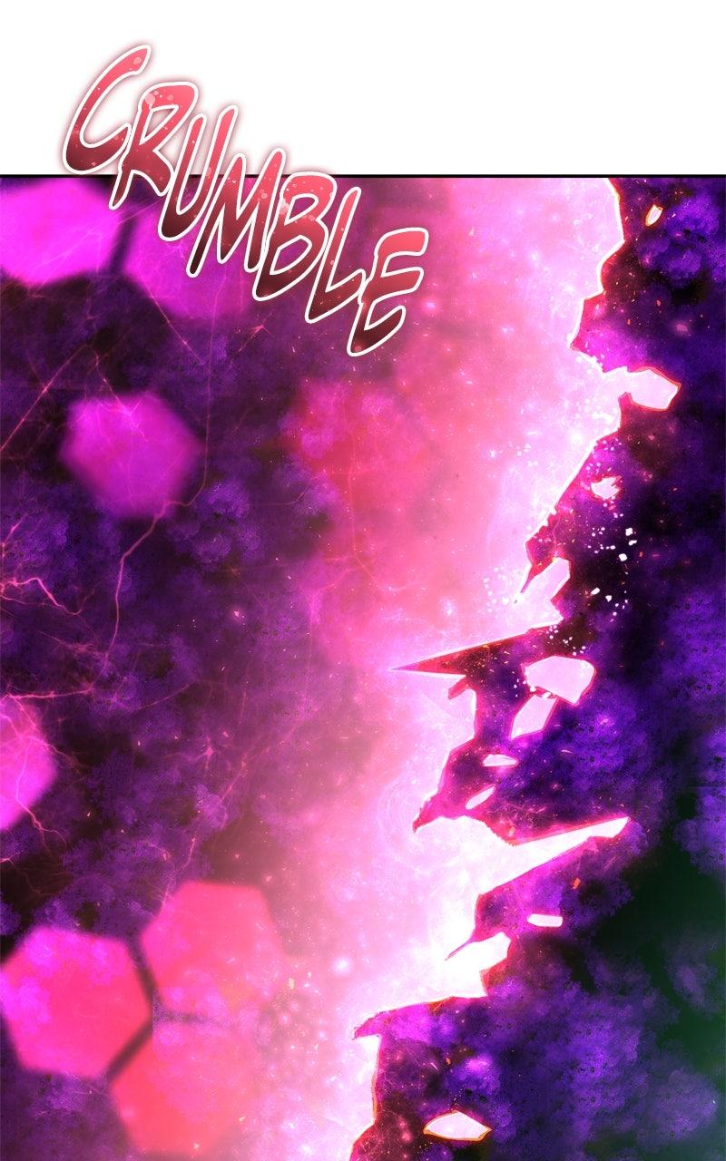 Secretly More Powerful than the Hero Chapter 73 - Page 13