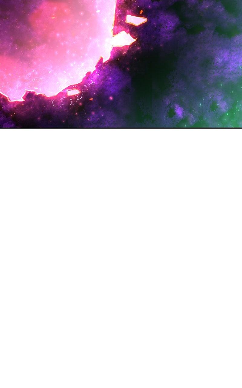 Secretly More Powerful than the Hero Chapter 73 - Page 14